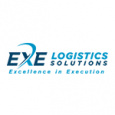 EXE Logistics Solutions LLC
