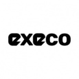 Execo