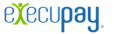 Execupay