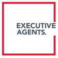 Executive Agents