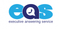 Executive Answering Service