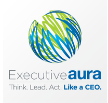 Executive Aura