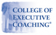 Executive Coach College