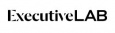 Executive Lab