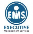 EXECUTIVE MANAGEMENT SERVICES 