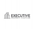 Executive Property Staffing, LLC