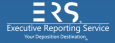 Executive Reporting Service