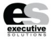 Executive Solutions Ltd