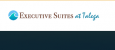 Executive Suites at Talega