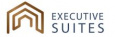 Executive Suites JoCo