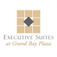 Executive Suites
