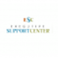 Executive Support Center