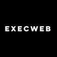 Execweb