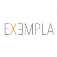 Exempla