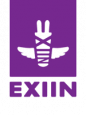 eXiin