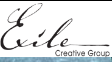 Exile Creative Group