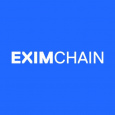 Eximchain