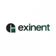 Exinent LLC
