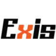 EXIS LLC