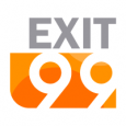 EXIT99 Design Studio