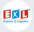 EXL India