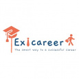  Exlcareer
