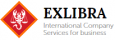 Exlibra