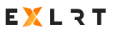 EXLRT