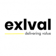 Exlval Digital Marketing Co.
