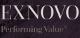 Exnovo