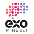 Exomindset