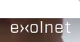 eXolnet