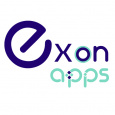 Exon Apps