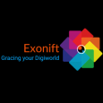Exonift