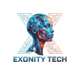 Exonity Tech