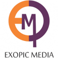 Exopic Media Pvt Ltd