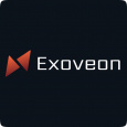 Exoveon Limited