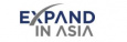Expand In Asia
