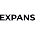 EXPANS