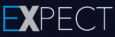 Expect