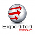 Expedited Freight