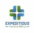 Expeditious Medical Billing