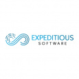 Expeditious Software