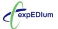 expEDIum