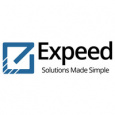 Expeed Technology