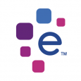 Experian Data Quality