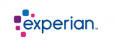 Experian