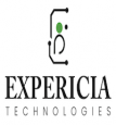 Expericia Technologies 