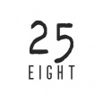 Experience 25/EIGHT