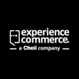 Experience Commerce Software Pvt. Ltd.